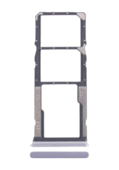 Xiaomi Redmi 14c Sim Kart Tepsisi 2411drn47c, 2409brn2cg