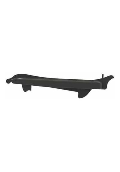 Filtre Bağlantısı, Tas L223037