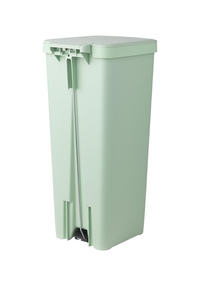 Brabantia 800108 Çöp Kovası 40 L Diğer Yeşil