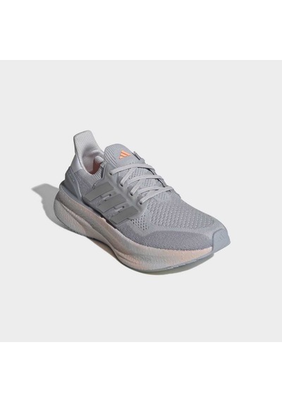 Adidas Jq6658 Ultraboost 5 W Kadın Yürüyüş Koşu Ayakkabısı Gri