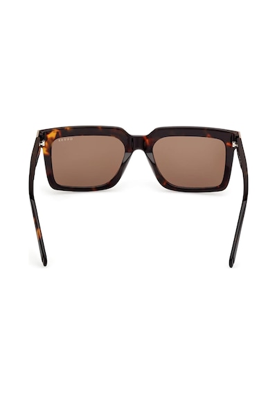 Guess Gu00213 52e 55 Erkek Güneş Gözlüğü
