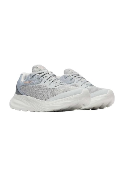 Merrell Morphaxıs J068634 Kadın Spor Ayakkabı Gri 36-40 Gri