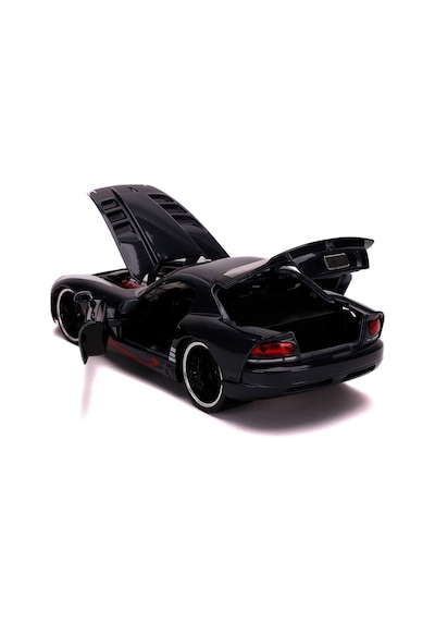 253225015 Marvel Venom 2008 Dodge Viper