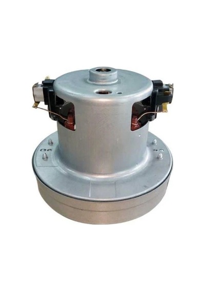Sinbo Uyumlu Svc 3459 Süpürge Motoru 1800W Ht64