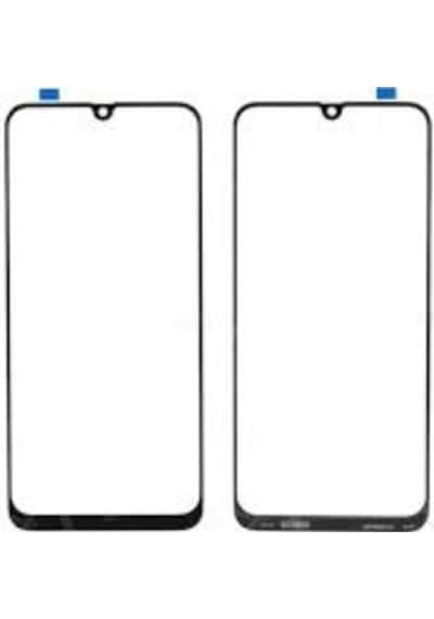 Samsung Uyumlu Galaxy A40 2019 A405 Ön Cam ( Ekran Değildir )