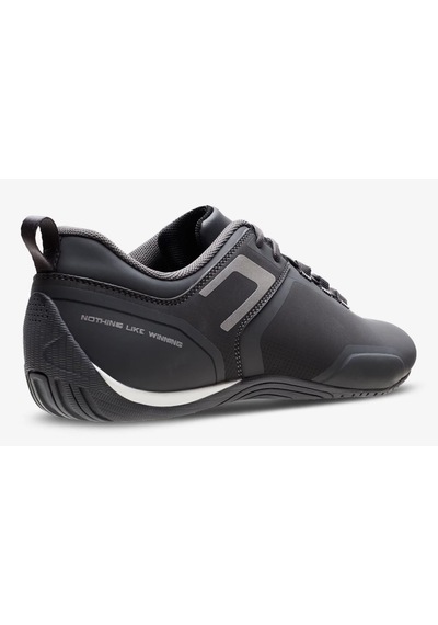 Lescon Rıva Gri Sneaker Erkek Spor Ayakkabı Gri