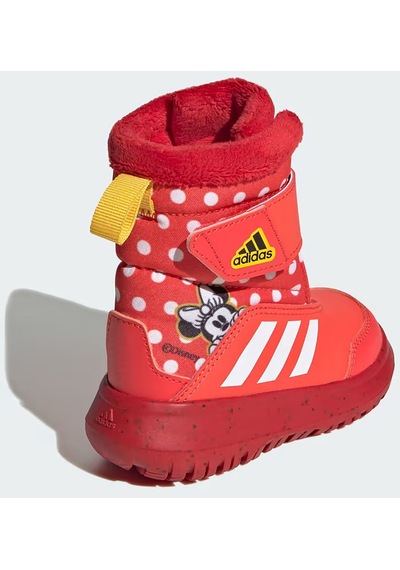 Adidas Bebek Bot Winterplay Minnie I Ig7191 001