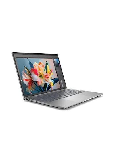 HP ZBook 8 14 G1i A3ZW6ET Ultra 7 255H 16 GB 512 GB SSD 4 GB RTX500 Ada 14" W11P Dizüstü Bilgisayar