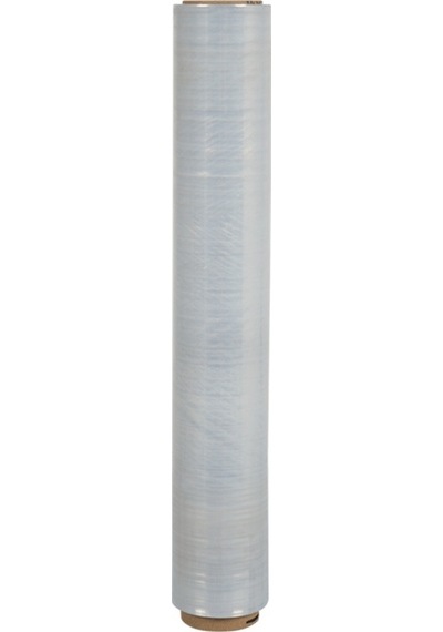 Packanya Ekonomik Streç Flim 17 Mikron 500 x 300 CM