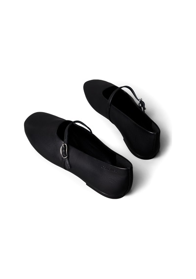Calvin Klein Kadın Günlük Ayakkabı Hw0hw02847beh Siyah
