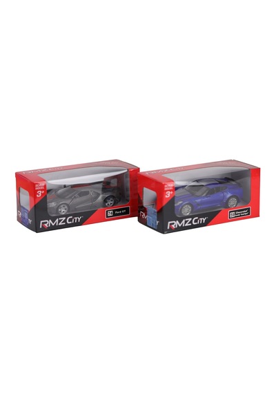 24qd S00006511 -sun-unf-1/32 Araba Amerikan Serisi Pb 2r 6a 24d Belirtilen Fiyat, Tekli Satış İçin Adet Fiyatıdır. Çok Renkli