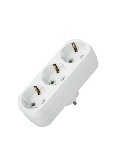 Makel Golyat 3 Lü I Tipi M 10033.