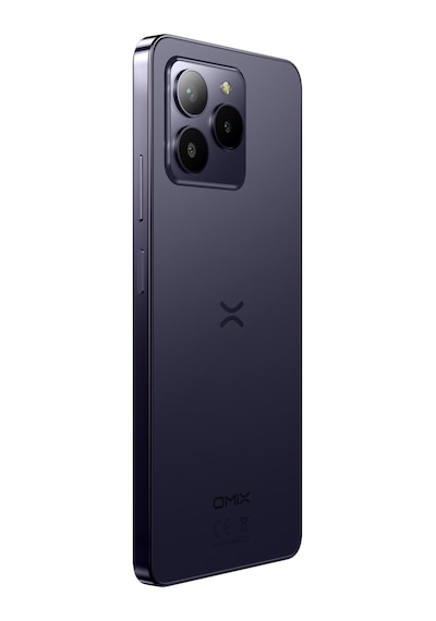 Omix X7 8 GB + 8 GB 128 GB (Omix Türkiye Garantili)