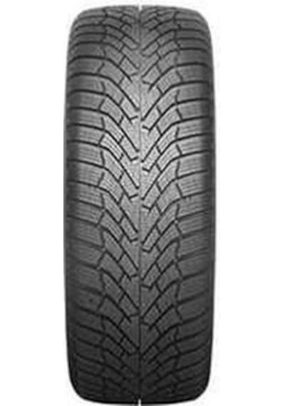 Kumho 205/55 R19 97 H XL Winntercraft WP52 Suv Kış Lastiği 2026