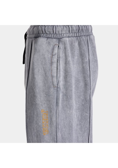 Joma 700090.171 Mimetic Erkek Eşofman Altı Renklı
