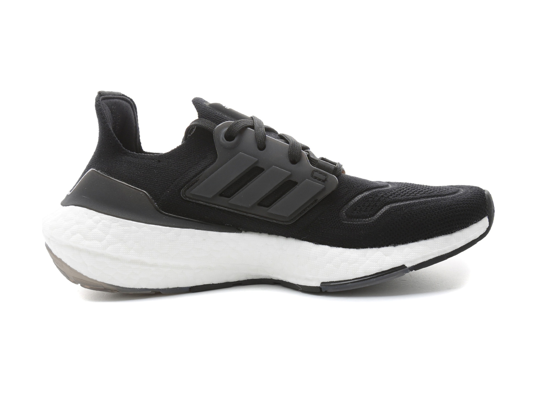 Gx5591-k Adidas Ultraboost 22 W Kadın Spor Ayakkabı Siyah Gx5591-k Siyah