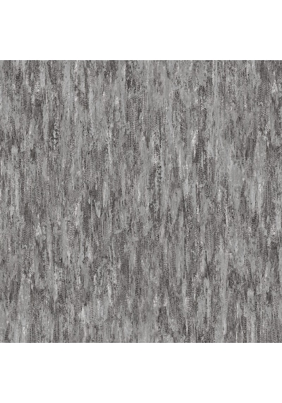 Duka Duvar Kağıdı Pera Dk.29382-10 10 M2