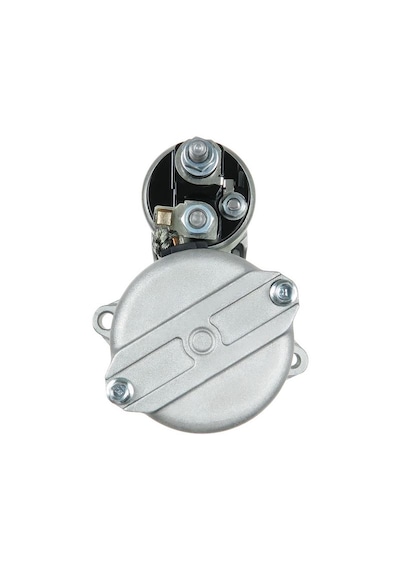 12 Volt 10 Diş Alfa Romeo Mito 1.3 2011 - 2015 Marş Dinamosu