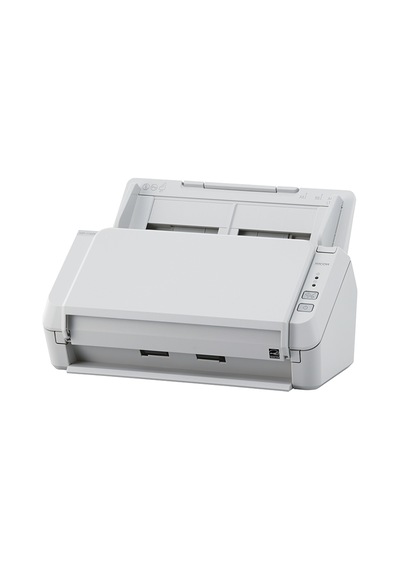 Rıcoh A4 Sp-1120n 20ppm Döküman Tarayıcı Ethernet