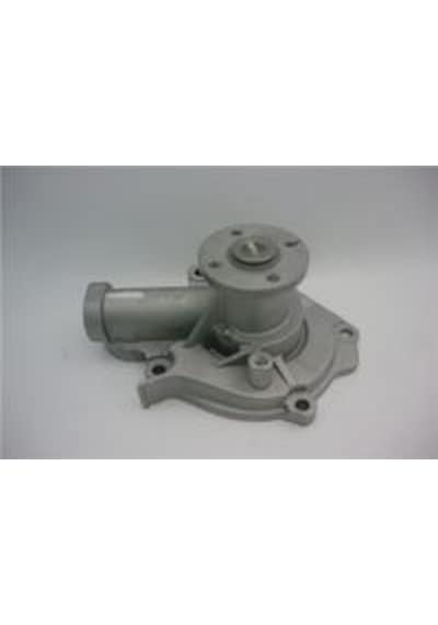 Gmb Devirdaim Su Pompası Hyundaı Sonata 2.0l G4jp Dohc 16v 98-01 Gwhy-11a 2510038002 2510038200