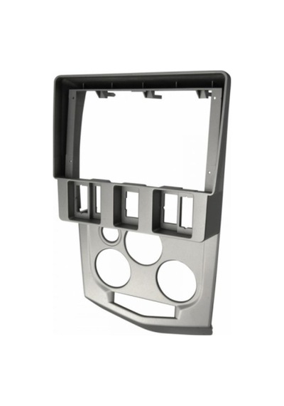 Dacia Logan 9 "inch Android 14 Multimedya Sistemi 4-64 Navimex 2004-2009 9"