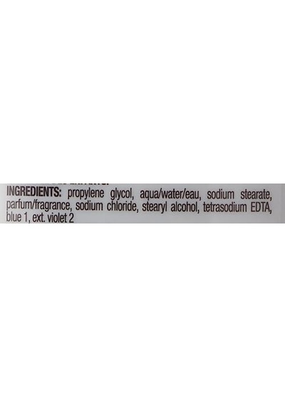 Erkek Stick Deodorant Invisible Fresh 72 Saat Anti-perspirant Koruma 50 Ml 3 Paketi