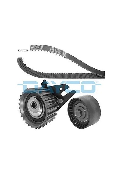 Eksantrik Gergi Kiti 166x240 Alfa Romeo 145 146 1.6ie 16v 96-01 156 1.6 16v 97-05 Dayco 71736725