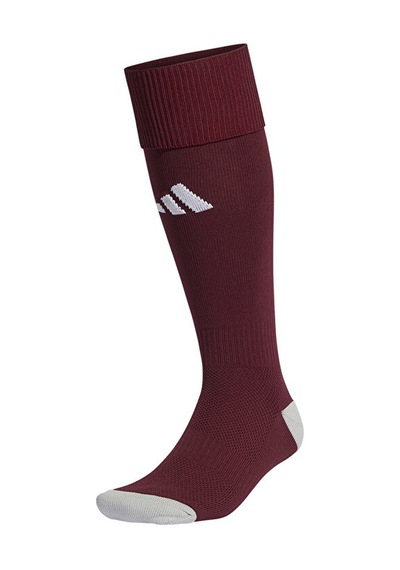 Adidas Milano 23 Sock Futbol Tozluk Ib7820 Kırmızı Ib7820 Kırmızı
