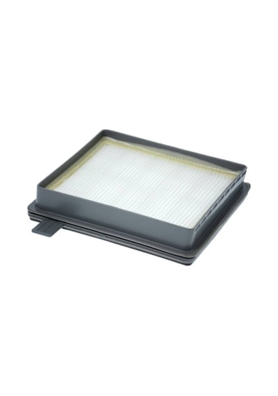 Nilfisk Meteor Deluxe  Hepa Filtre