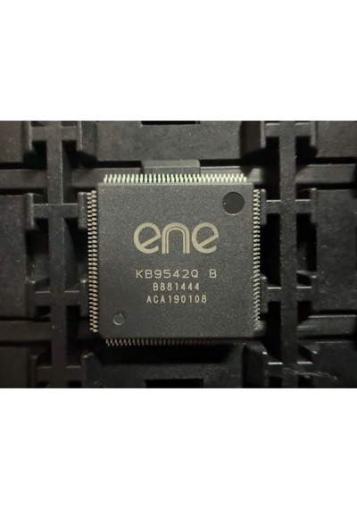 Kb9542q B Io Entegre