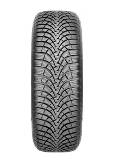 Goodyear 185/60R14 82T Ultragrip 9 + Ms Kış Lastiği 2025