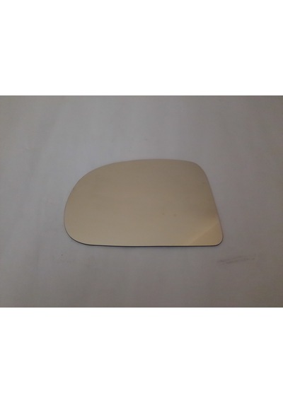 Hyundai Atos 1998 - 2006 Model Arası Sol Taraf Ayna Camı