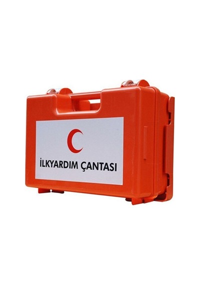 Emek Ilk Yardım Seti - 238131788