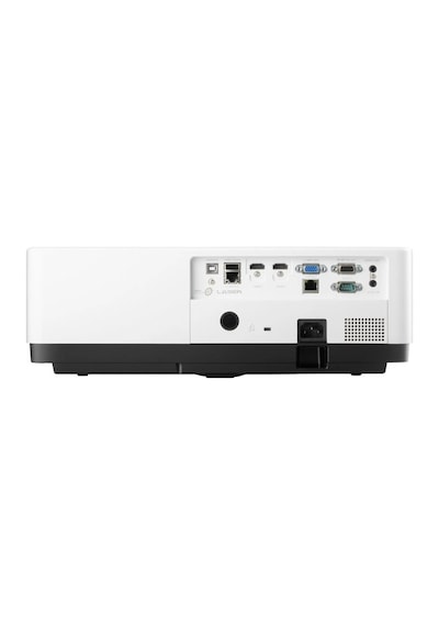 Viewsonic Lsc801wu 8000 Ansı Lümen Wuxga 1920x1200 Lazer Projeksiyon Cihazı