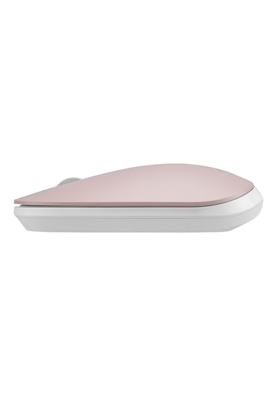 Altec Lansing ALBM7305 1600 DPI Alkalin Pilli Kablosuz Mouse