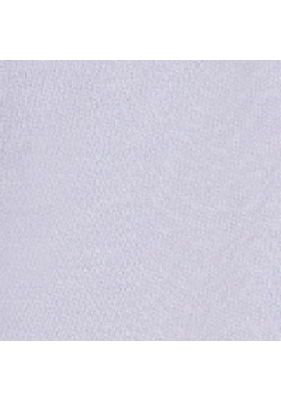 Colin's Colins Normal Kesim Orta Bel Mavi Kadın Şort Cl1069068 Cl1069068 Q1.v2 Lbl Açık Mavi