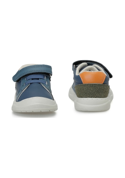 Polaris Osım.ı Lacivert Erkek Çocuk High Sneaker Osım.ı6pr 000000000102695473