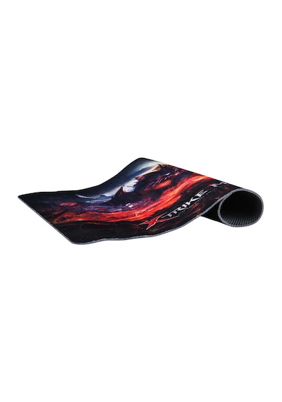 Xtrike Me Mp-002 Oyuncu Mouse Pad