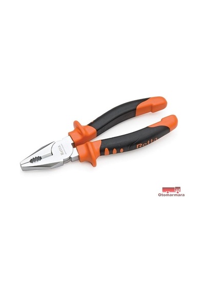 RETTA RKP0180 PENSE 180 STANDART   RETTA