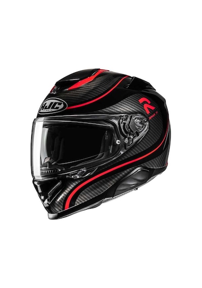 Hjc Rpha71 Cleta MC1 Kask 2857002