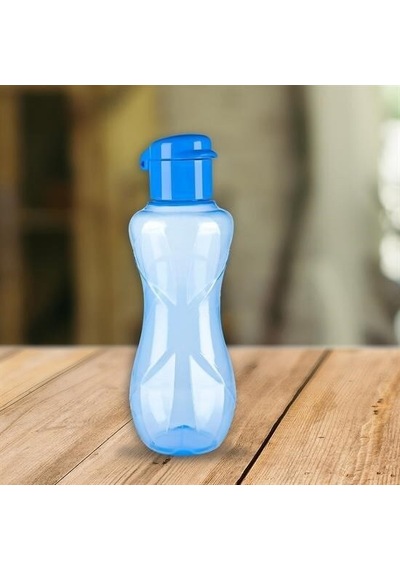 Buffer Water Fresh Suluk Matara Şişe 750 Ml