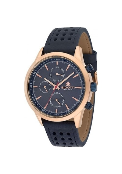 Bigotti Milano BM010308A Erkek Kol Saati