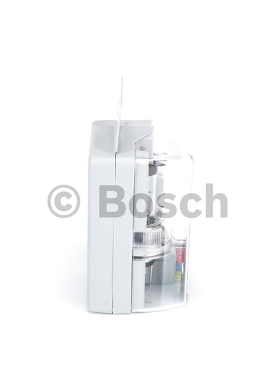 Bosch  Minibox H4 12V Yedek Ampül Ve Sigorta Seti