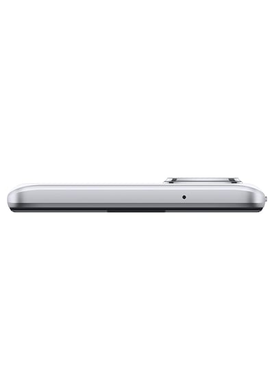 Huawei Nova Y70 4 GB 128 GB (Huawei Türkiye Garantili)