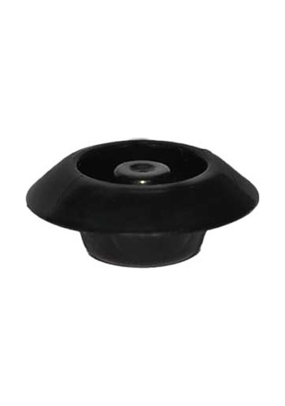 Tapa Lastik 11,3x18,6mm 95551-11000 Honda 2002-2020 Acura 10 Adet