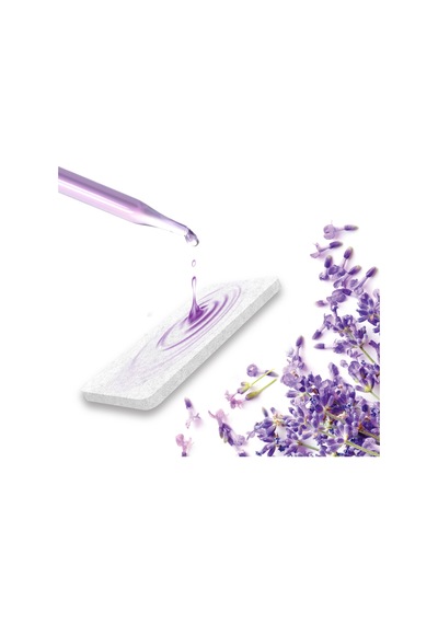 Winix L500 Aroma Pad Lavanta Hava Nemlendirici