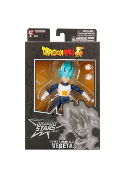 Adore Bdb36773 Ds Ssgss Vegeta