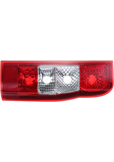 Ford Transit V347 Sol Stop Lambası 2006--2013 N11.5755