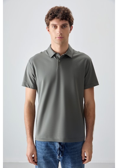 Tommy Life Air Jones Erkek Polo Yaka 88381 001 Tommy Life Air Jones Erkek Polo Yaka 88381 001