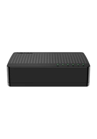 Tenda SG105M 5 Port 10-100-1000 Mbps Switch Plastik Kasa Tenda SG105M 5 Port 10-100-1000 Mbps Switch Plastik Kasa
